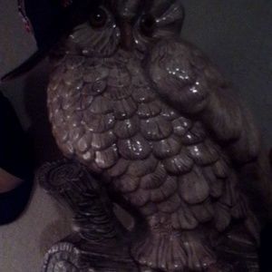 Meet your Posher, Jerome